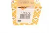 725273 Термостат NRF 725273 NRF підбір по vin на Brocar