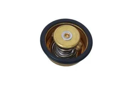 725267 Термостат Volvo 740/760/940 2.3 92- NRF підбір по vin на Brocar
