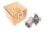 725092 Термостат NRF 725092 NRF підбір по vin на Brocar