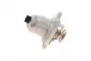 725092 Термостат NRF 725092 NRF підбір по vin на Brocar