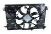 470067 Вентилятор радіатора NRF підбір по vin на Brocar