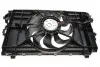 470068 Вентилятор NRF 470068 NRF підбір по vin на Brocar