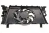 470068 Вентилятор NRF 470068 NRF підбір по vin на Brocar