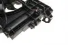 470068 Вентилятор NRF 470068 NRF підбір по vin на Brocar