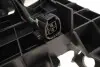 470068 Вентилятор NRF 470068 NRF підбір по vin на Brocar
