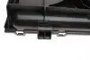 470068 Вентилятор NRF 470068 NRF підбір по vin на Brocar