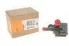 Насос охолоджуючої рідини NRF 390045 390045