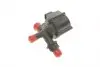 390045 Насос охолоджуючої рідини NRF 390045 NRF підбір по vin на Brocar