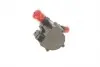 390045 Насос охолоджуючої рідини NRF 390045 NRF підбір по vin на Brocar