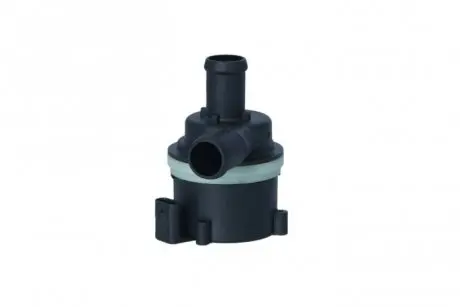 390033 Насос охолоджуючої рідини NRF 390033 NRF підбір по vin на Brocar