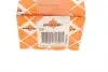 38968 Вимикач пневматичний NRF 38968 NRF підбір по vin на Brocar