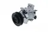 32947G Автозапчастина NRF підбір по vin на Brocar