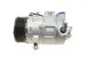 32836 Компресор NRF 32836 NRF підбір по vin на Brocar