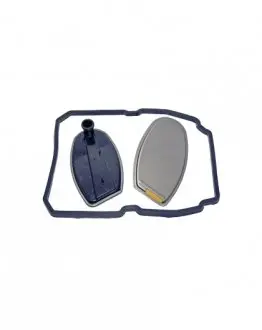 58845 ФІЛЬТР ОЛИВИ АКПП WIX FILTERS підбір по vin на Brocar