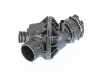 410795103D Термостат BMW (вир-во Wahler) WAHLER підбір по vin на Brocar