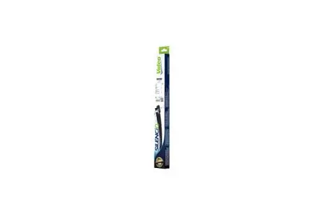 574616 Щітка склоочисника VALEO підбір по vin на Brocar