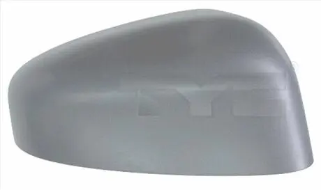 31002482 Автозапчастина TYC підбір по vin на Brocar