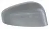 Автозапчастина 310-0247-2