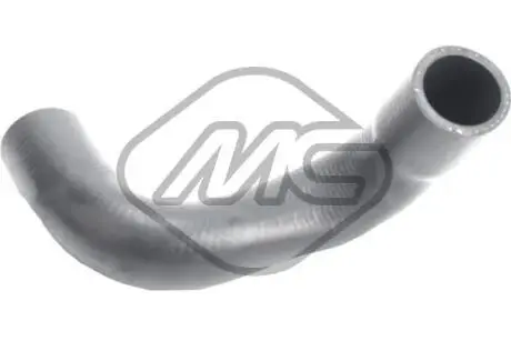 99343 Автозапчастина METALCAUCHO підбір по vin на Brocar