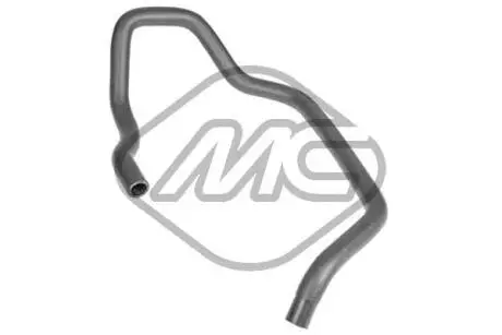 99152 Автозапчастина METALCAUCHO підбір по vin на Brocar