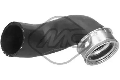 98478 Автозапчастина METALCAUCHO подбор по vin на Brocar