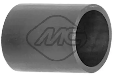 98455 Автозапчастина METALCAUCHO підбір по vin на Brocar