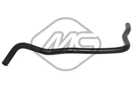 98382 Автозапчастина METALCAUCHO підбір по vin на Brocar