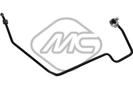 92148 Автозапчастина METALCAUCHO подбор по vin на Brocar