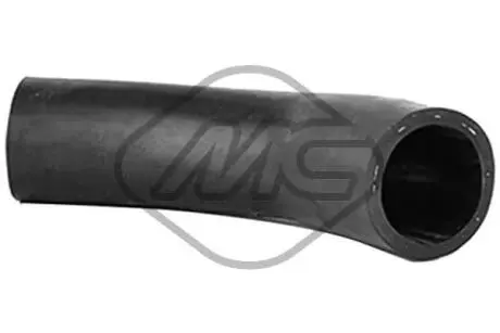 79955 Автозапчастина METALCAUCHO подбор по vin на Brocar