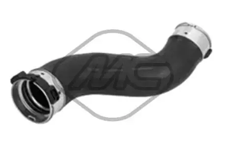 79100 Автозапчастина METALCAUCHO підбір по vin на Brocar