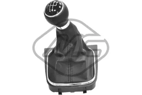 65091 Автозапчастина METALCAUCHO підбір по vin на Brocar