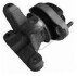 Опора КПП Audi A4 00-09/Seat Exeo 2.0 TFSI/TDI 09- 57424