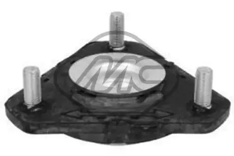 57188 Автозапчастина METALCAUCHO підбір по vin на Brocar