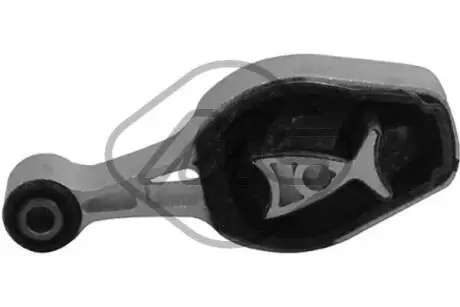 57048 Автозапчастина METALCAUCHO підбір по vin на Brocar