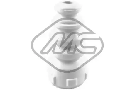 56052 Автозапчастина METALCAUCHO підбір по vin на Brocar