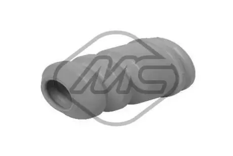 51045 Автозапчастина METALCAUCHO підбір по vin на Brocar