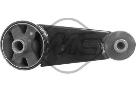 41541 Опора, двигун METALCAUCHO підбір по vin на Brocar
