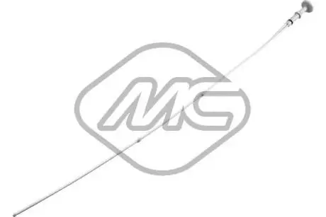 39821 Автозапчастина METALCAUCHO подбор по vin на Brocar