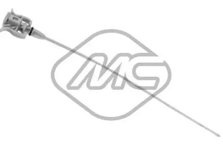 36011 Оливний щуп METALCAUCHO підбір по vin на Brocar