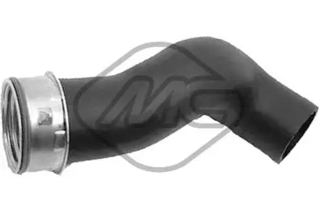 32268 Автозапчастина METALCAUCHO подбор по vin на Brocar