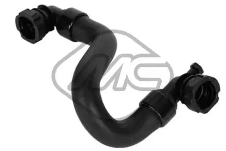 32261 Автозапчастина METALCAUCHO підбір по vin на Brocar