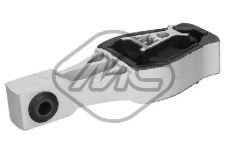 23250 Автозапчастина METALCAUCHO підбір по vin на Brocar