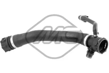 16280 Автозапчастина METALCAUCHO підбір по vin на Brocar