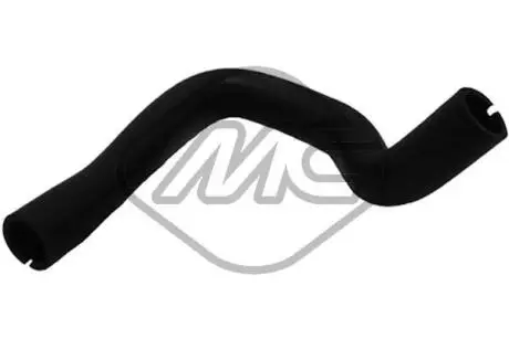 09970 Автозапчастина METALCAUCHO подбор по vin на Brocar