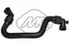 Автозапчастина 09948