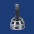 TOJ0111 Шарнір Зовнішній MAGNETI MARELLI підбір по vin на Brocar