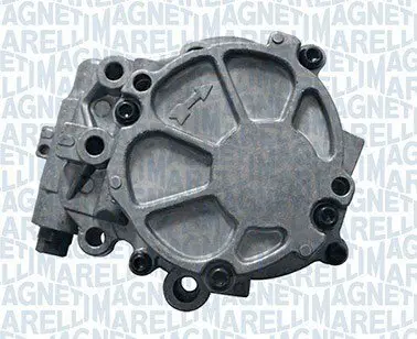 OP0077 Помпа масляна MAGNETI MARELLI підбір по vin на Brocar