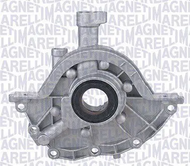 OP0060 Автозапчастина MAGNETI MARELLI підбір по vin на Brocar