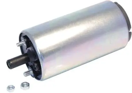 313011300109 Автозапчастина MAGNETI MARELLI підбір по vin на Brocar