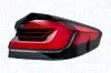 LLP281 Автозапчастина MAGNETI MARELLI підбір по vin на Brocar
